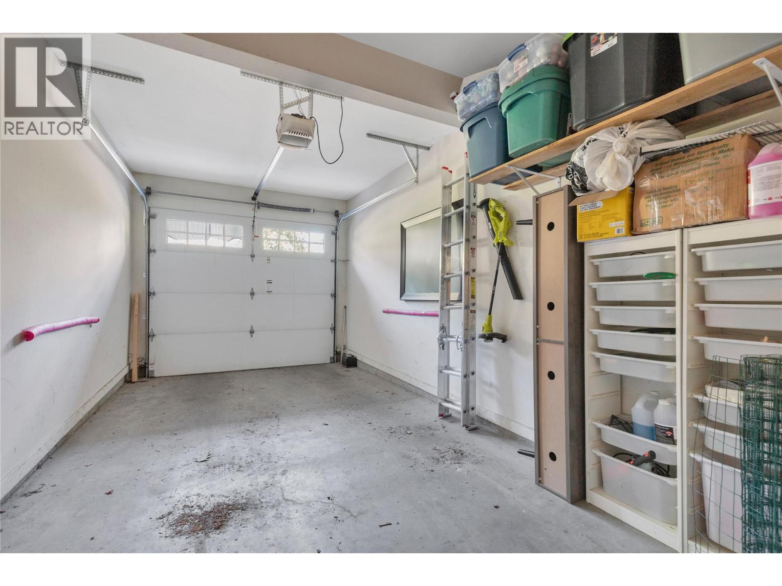 511 Yates Road Unit# 122, Kelowna