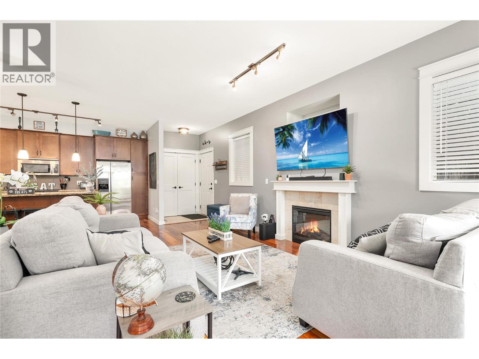 511 Yates Road Unit# 122, Kelowna