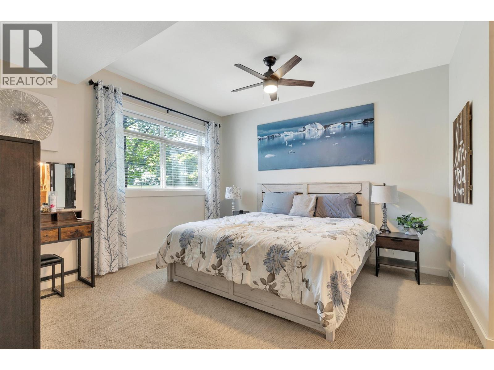 511 Yates Road Unit# 122, Kelowna