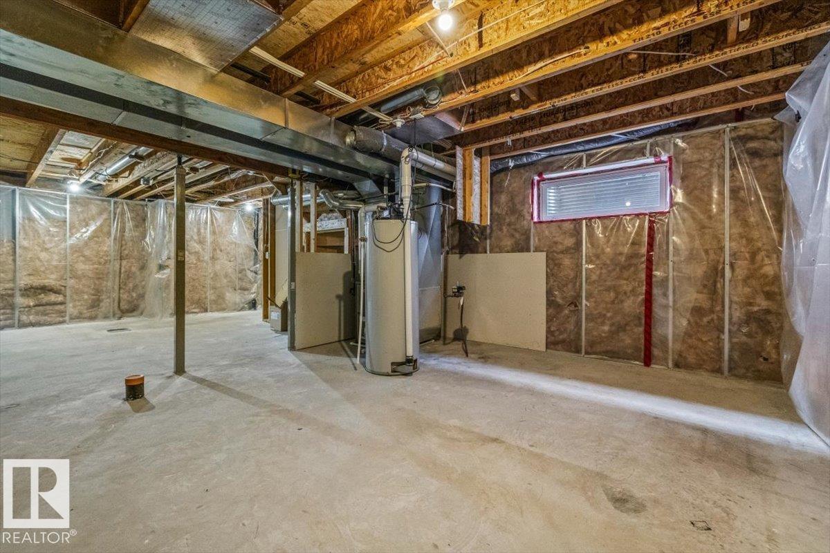 356 Pioneer RD — photo 28