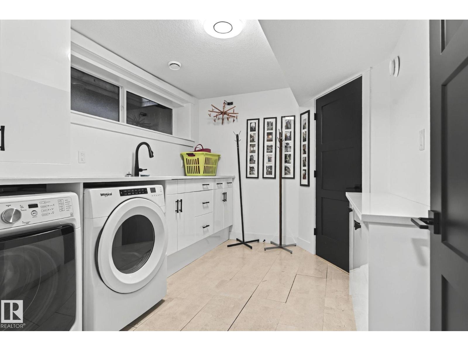 7222 119 ST NW - 44