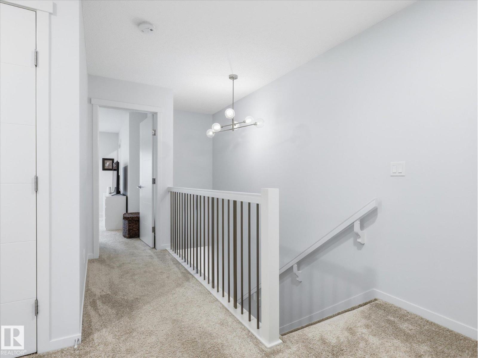 14 DANIEL ST - 15