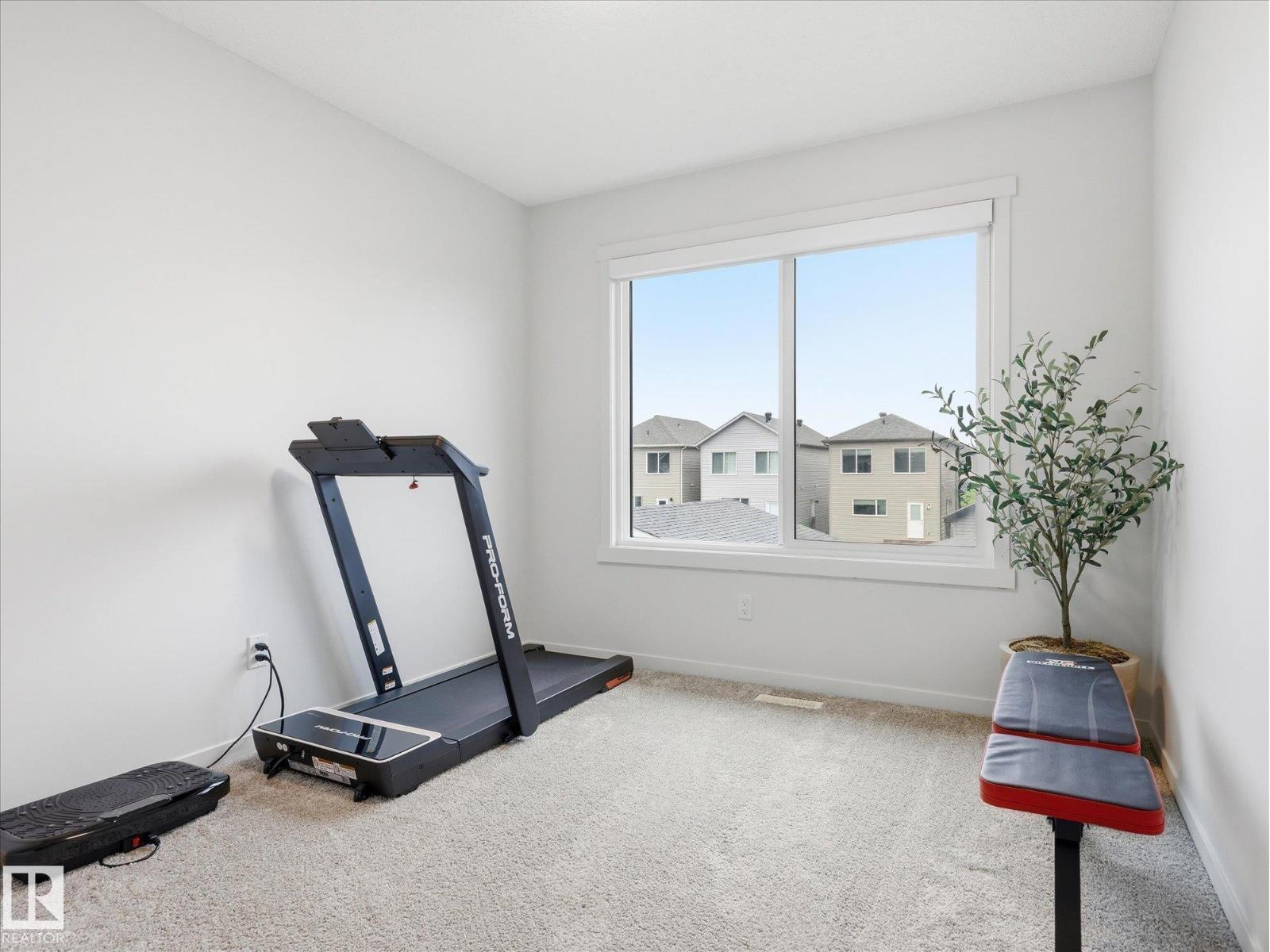 14 DANIEL ST - 20