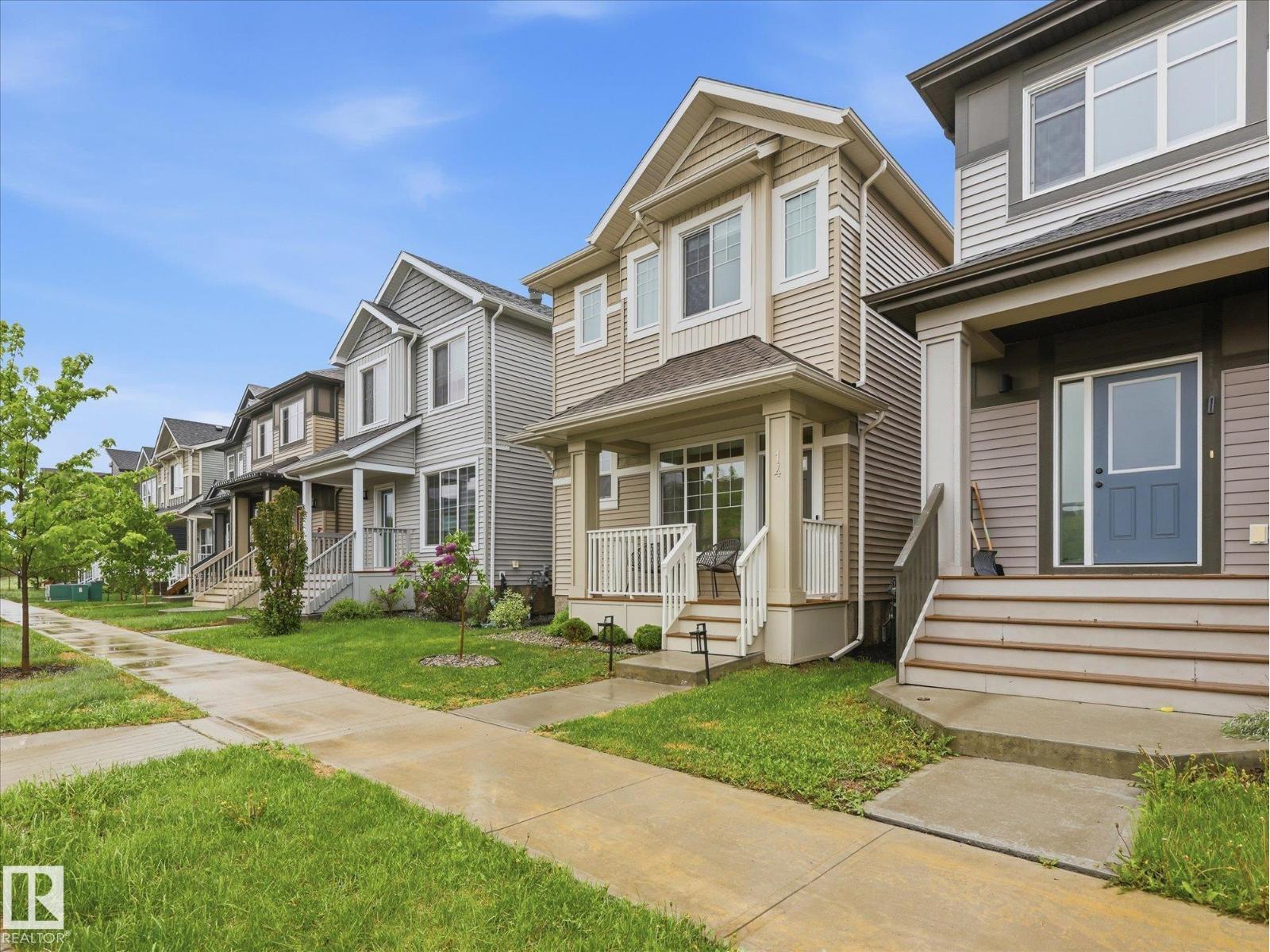 14 DANIEL ST - 31