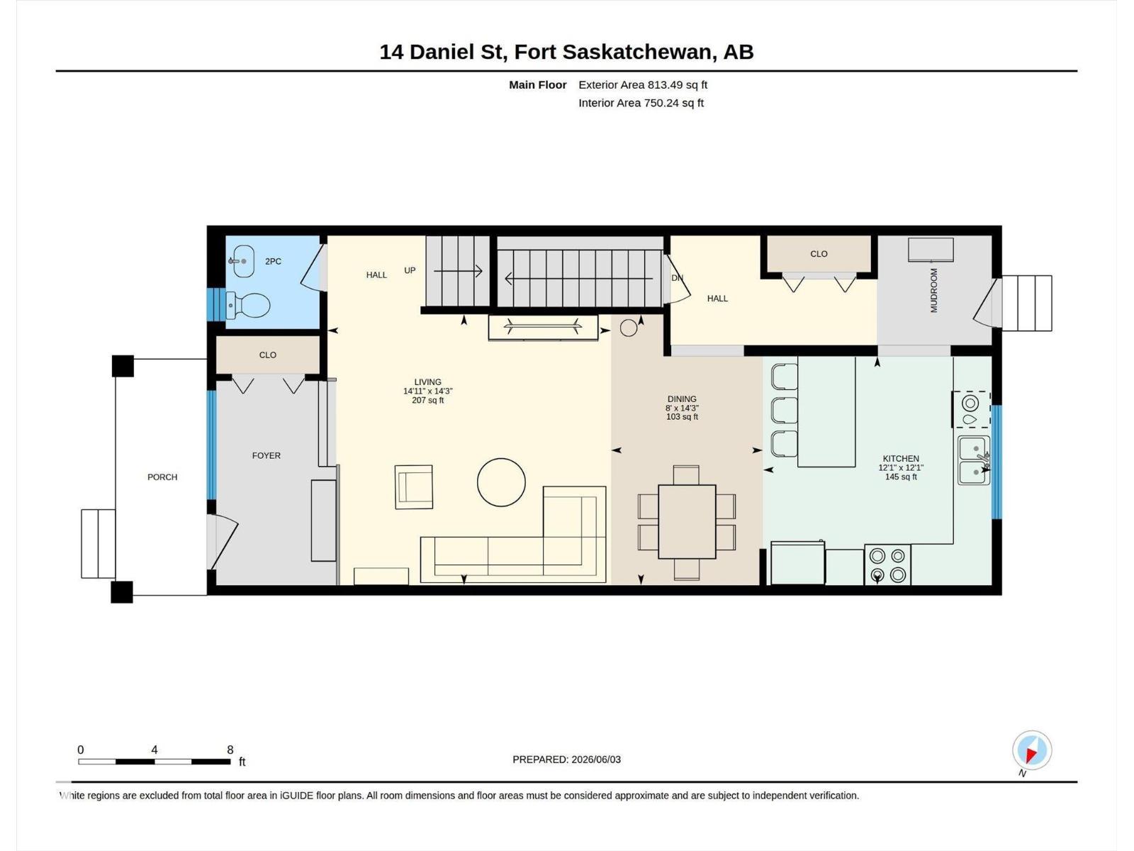 14 DANIEL ST - 34