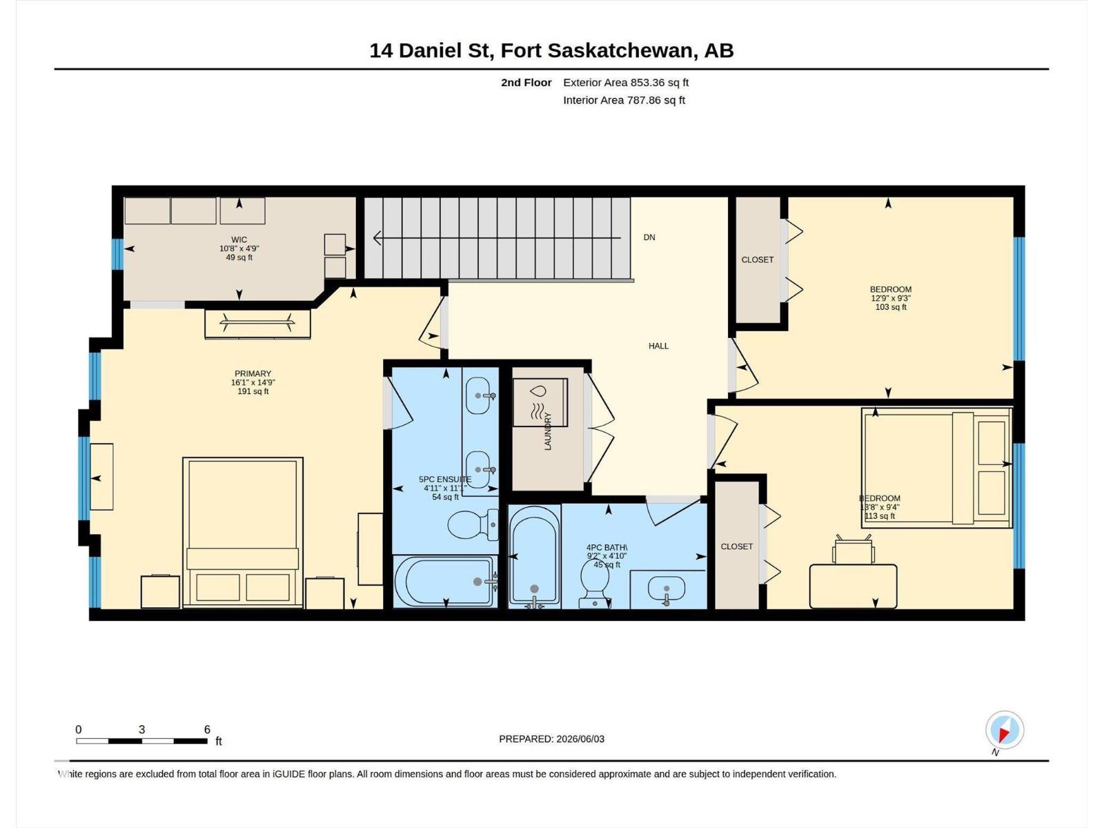 14 DANIEL ST - 35