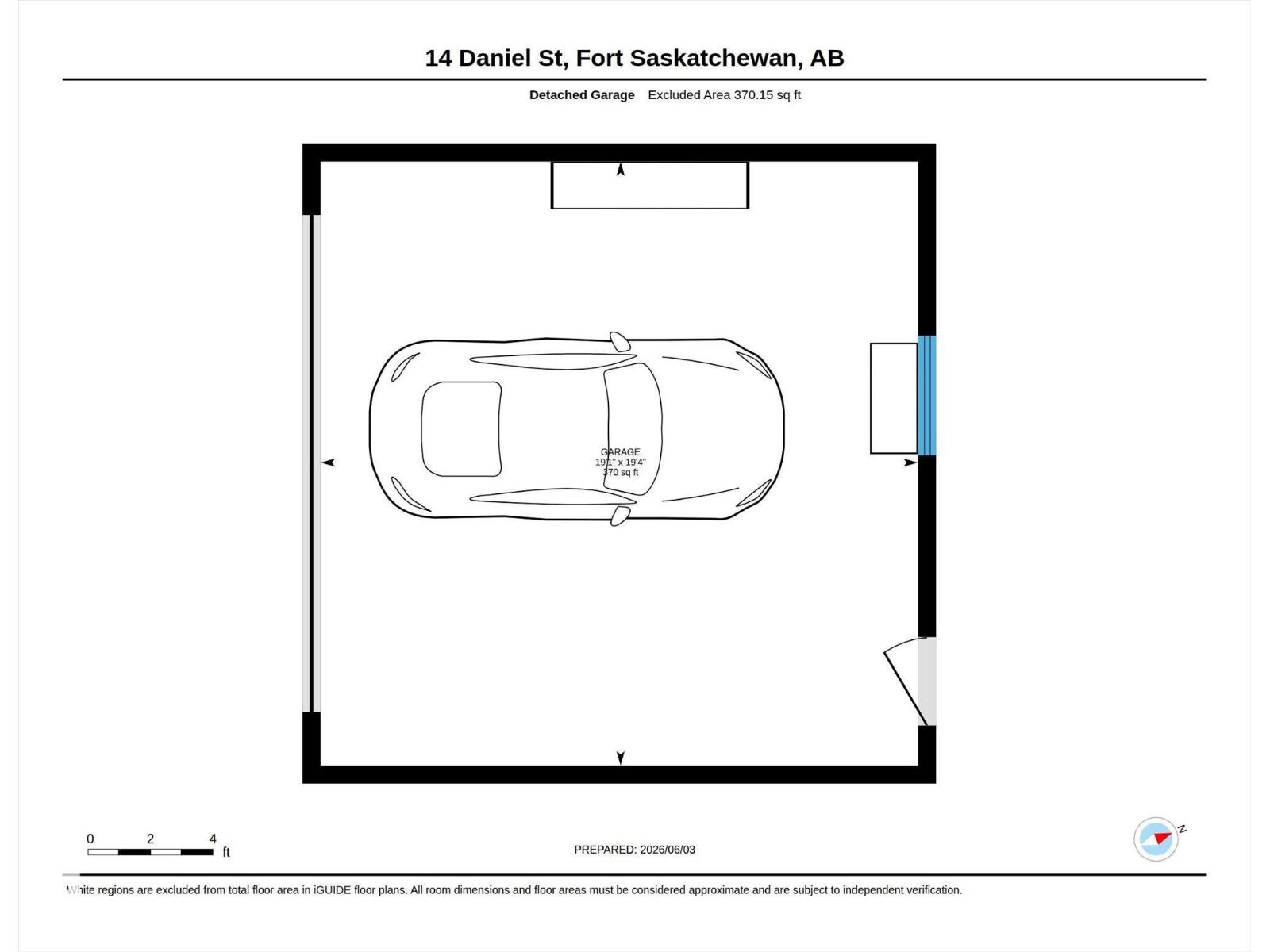 14 DANIEL ST - 36