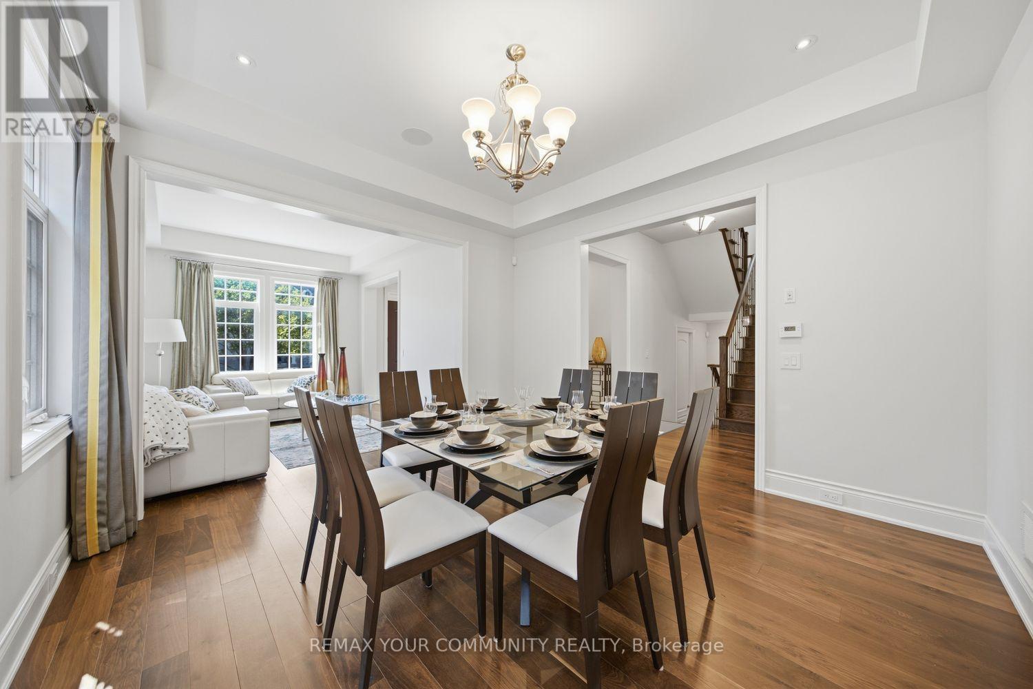 35 ANNSLEYWOOD COURT - 13