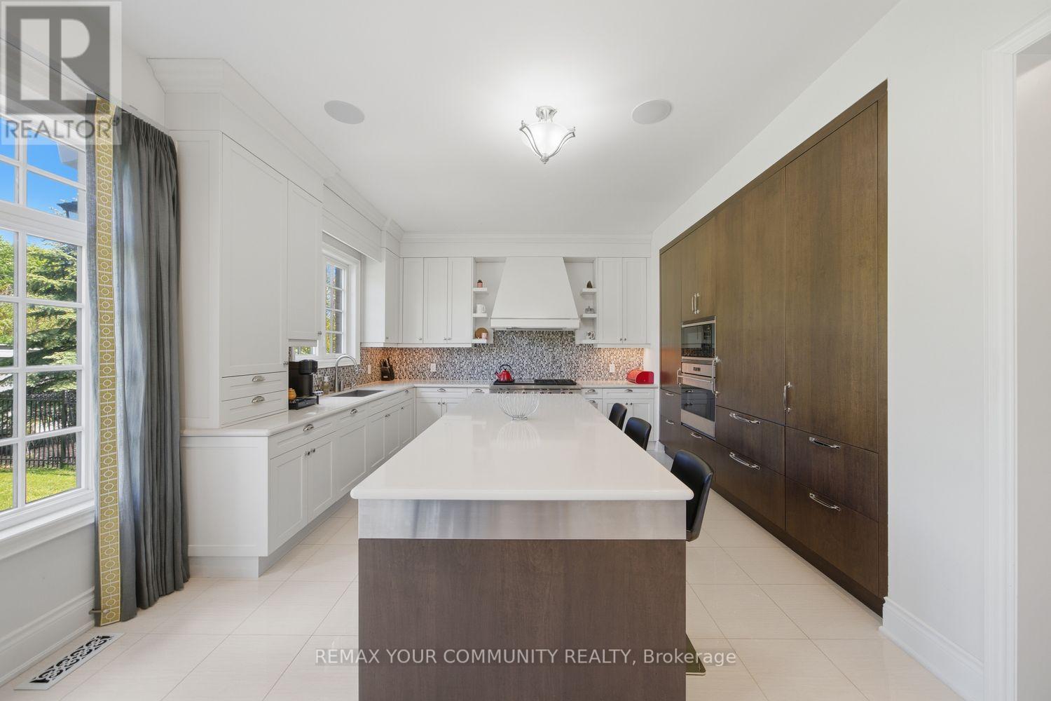 35 ANNSLEYWOOD COURT - 16