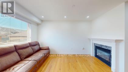 570 HOOVER PARK DRIVE - 10