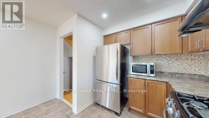 570 HOOVER PARK DRIVE - 14