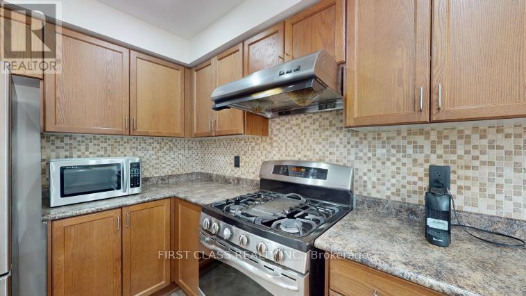 570 HOOVER PARK DRIVE - 15