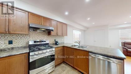 570 HOOVER PARK DRIVE - 17