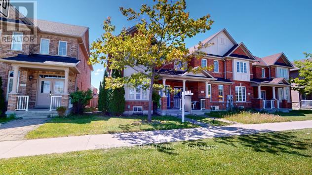 570 HOOVER PARK DRIVE - 2