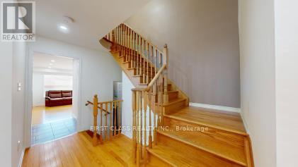 570 HOOVER PARK DRIVE - 20