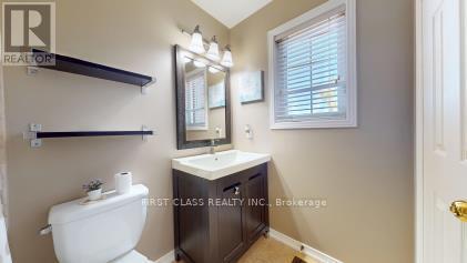 570 HOOVER PARK DRIVE - 25