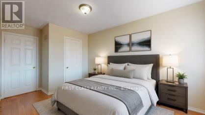 570 HOOVER PARK DRIVE - 26