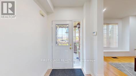 570 HOOVER PARK DRIVE - 3