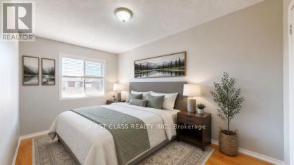 570 HOOVER PARK DRIVE - 30