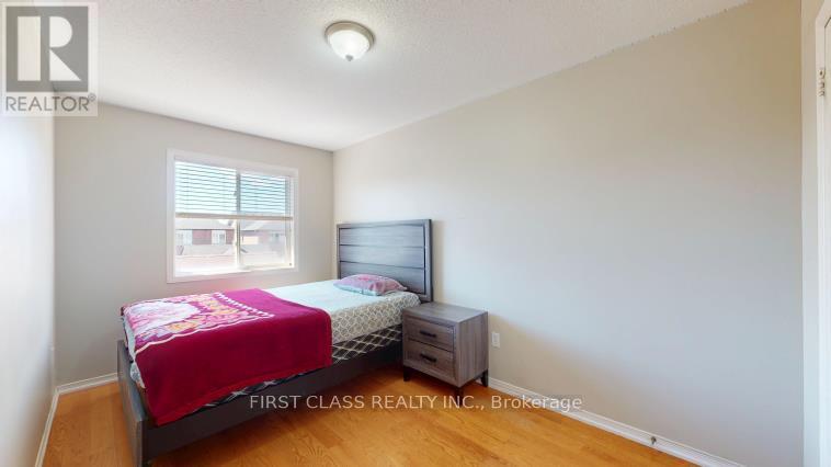 570 HOOVER PARK DRIVE - 31