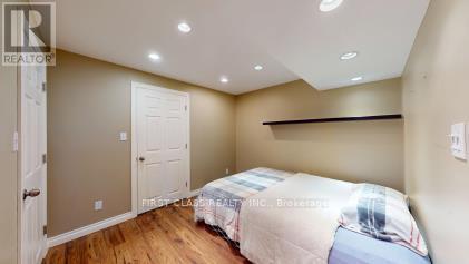 570 HOOVER PARK DRIVE - 36