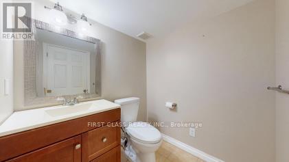 570 HOOVER PARK DRIVE - 38