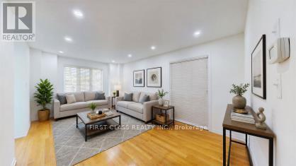 570 HOOVER PARK DRIVE - 4