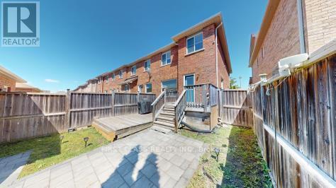 570 HOOVER PARK DRIVE - 44
