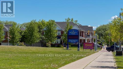 570 HOOVER PARK DRIVE - 46