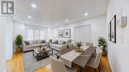 570 HOOVER PARK DRIVE - 5