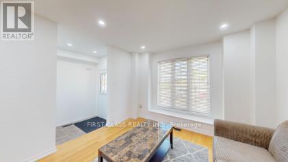 570 HOOVER PARK DRIVE - 6