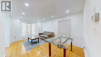 570 HOOVER PARK DRIVE - 7