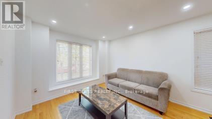 570 HOOVER PARK DRIVE - 8