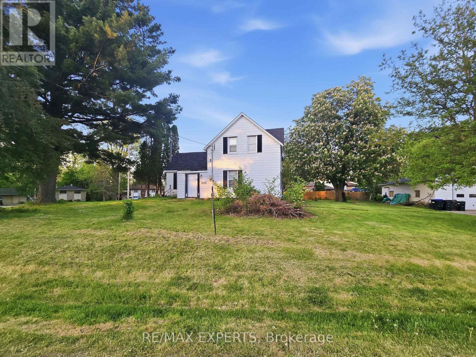 47 WALNUT STREET - 1