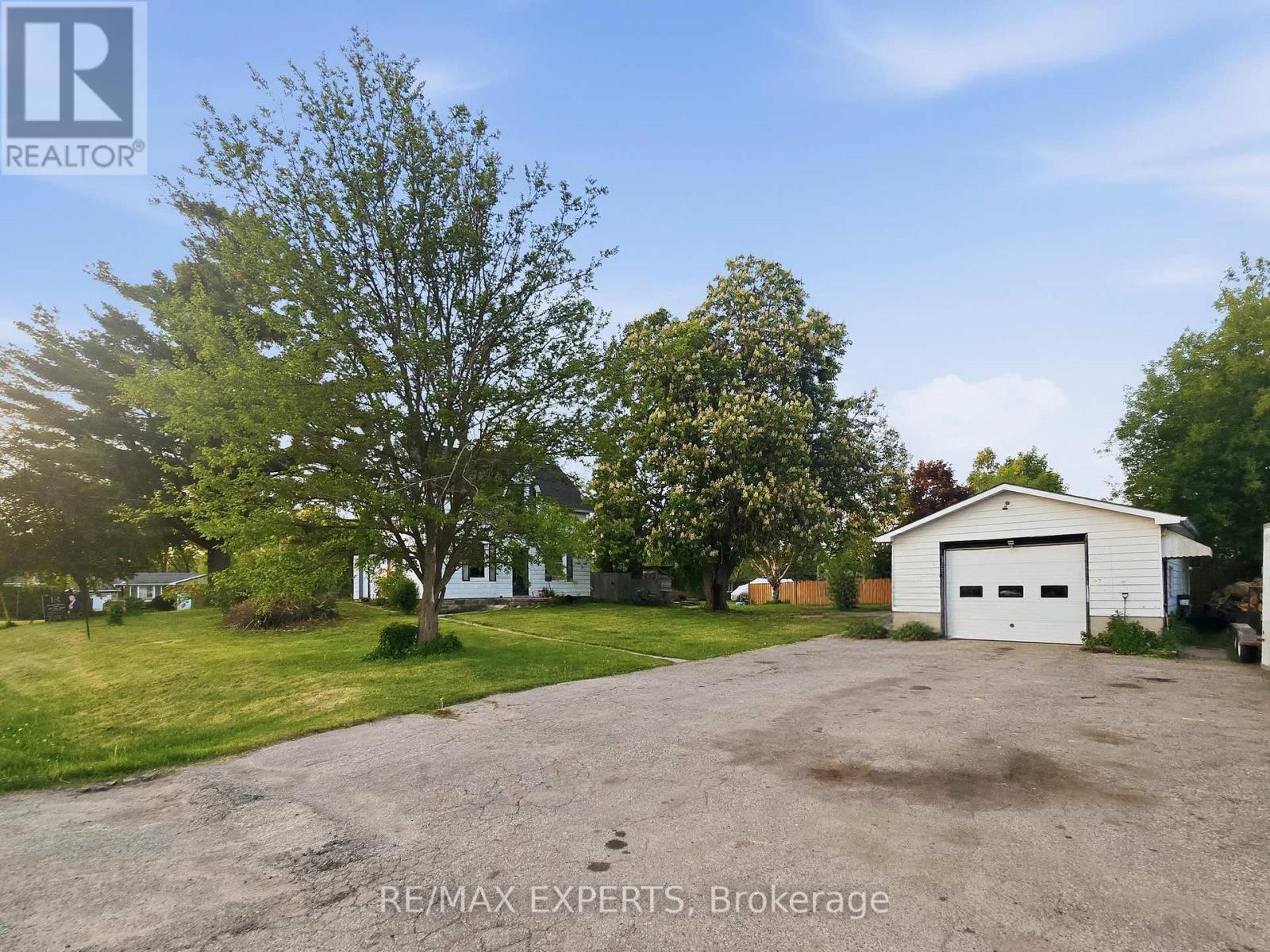 47 WALNUT STREET - 13
