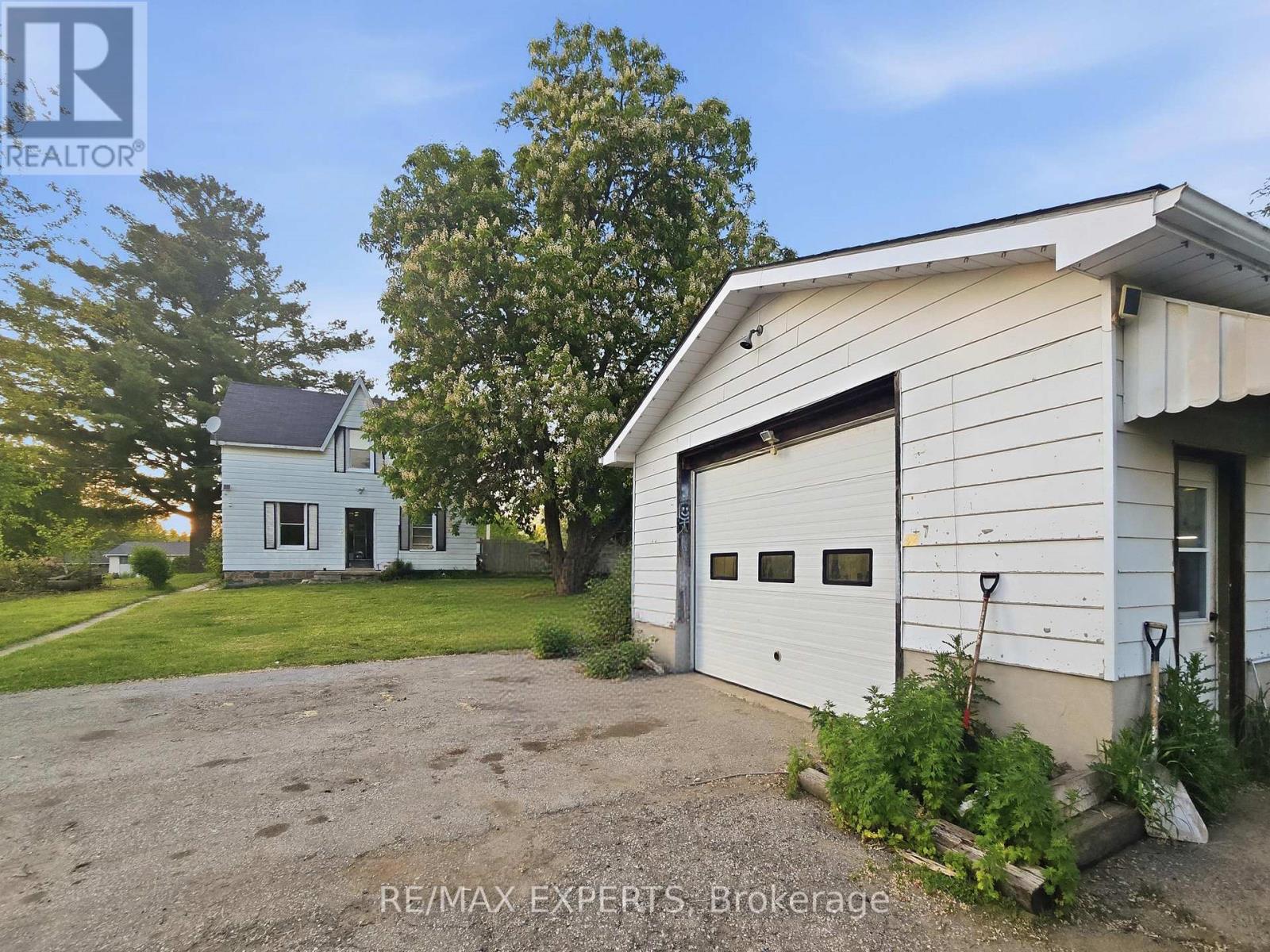 47 WALNUT STREET - 14