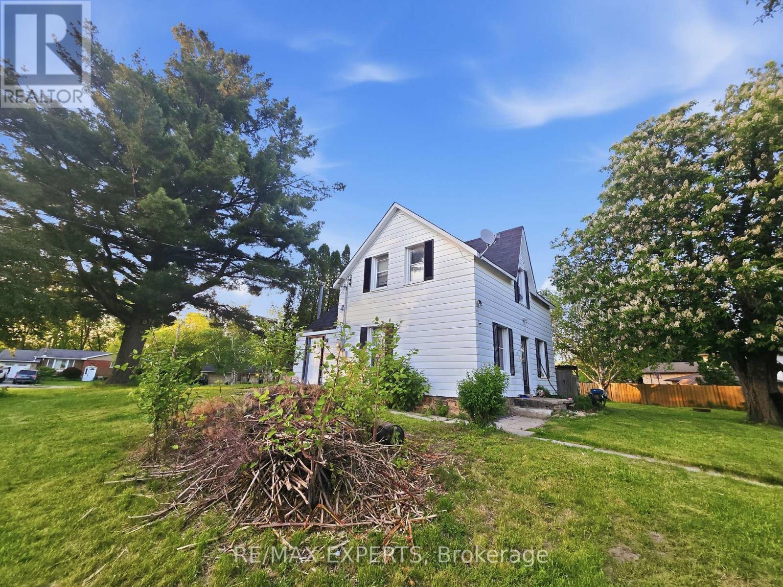 47 WALNUT STREET - 2