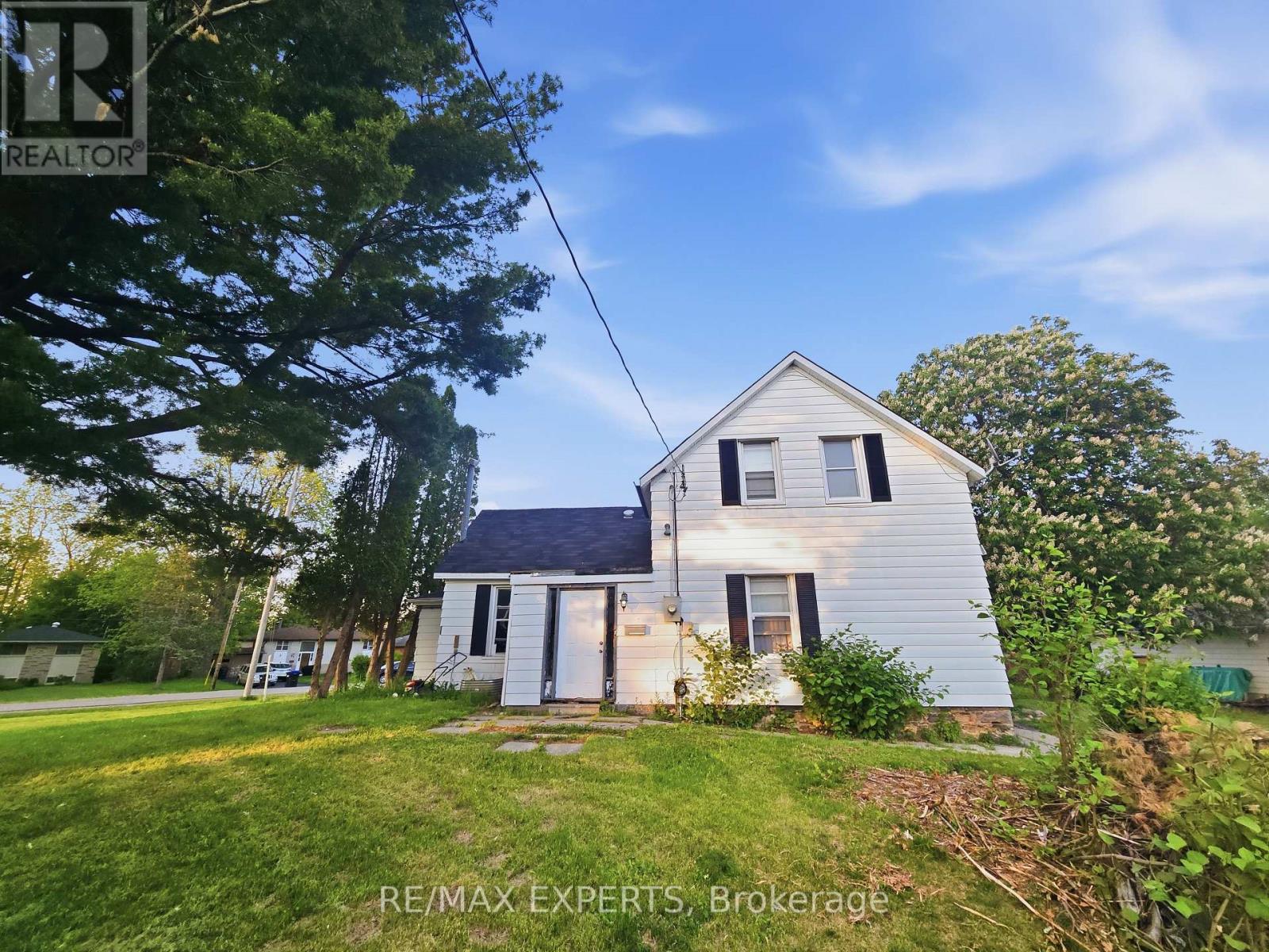 47 WALNUT STREET - 3