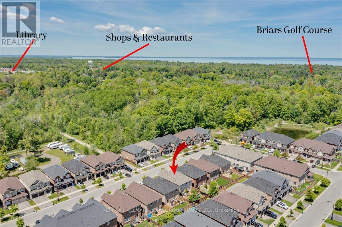 39 PROSSER CRESCENT - 45