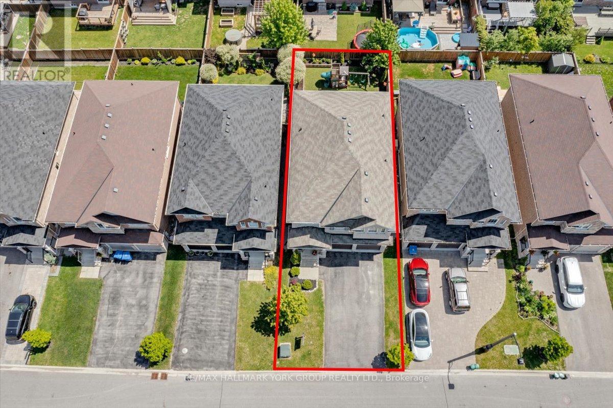 39 PROSSER CRESCENT - 48