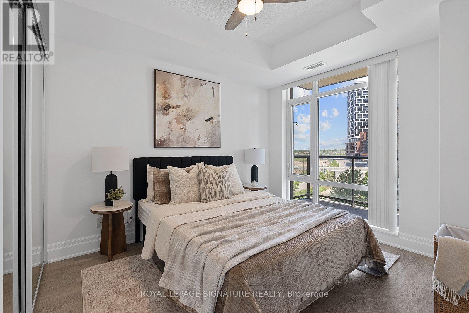 #412 131 UPPER DUKE CRESCENT - 16