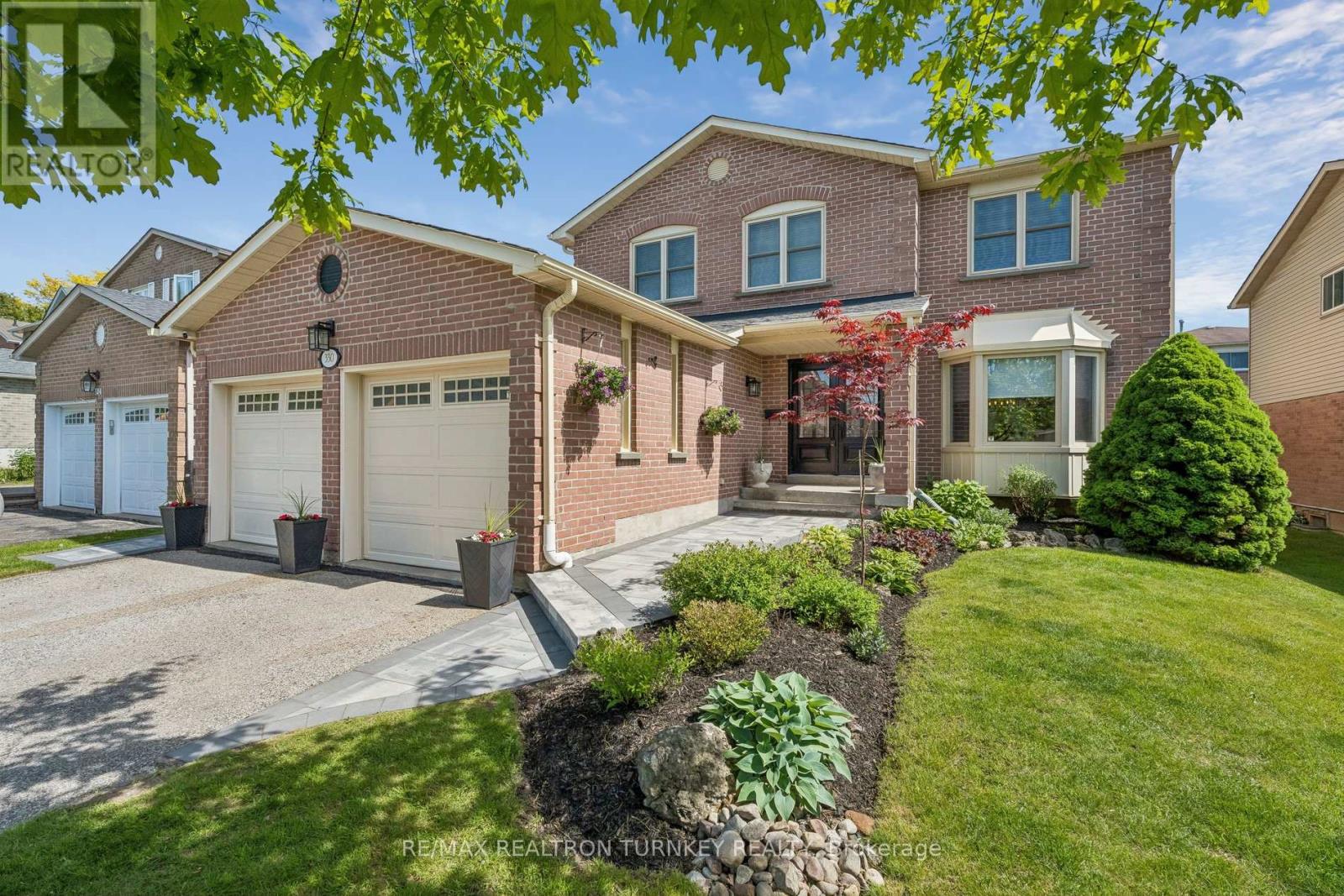 Listing photo of 330 BRISTOL ROAD