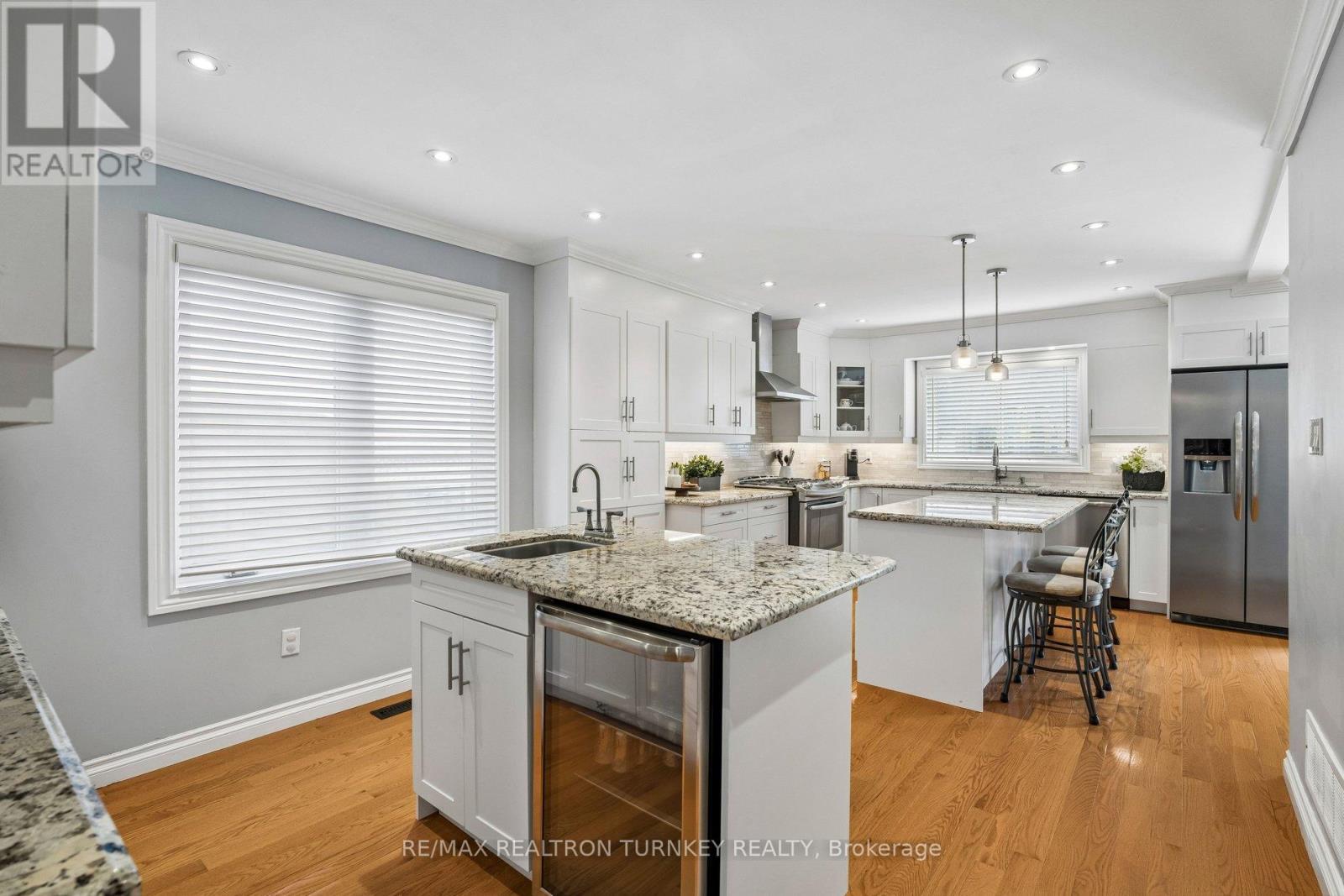330 BRISTOL ROAD - 18