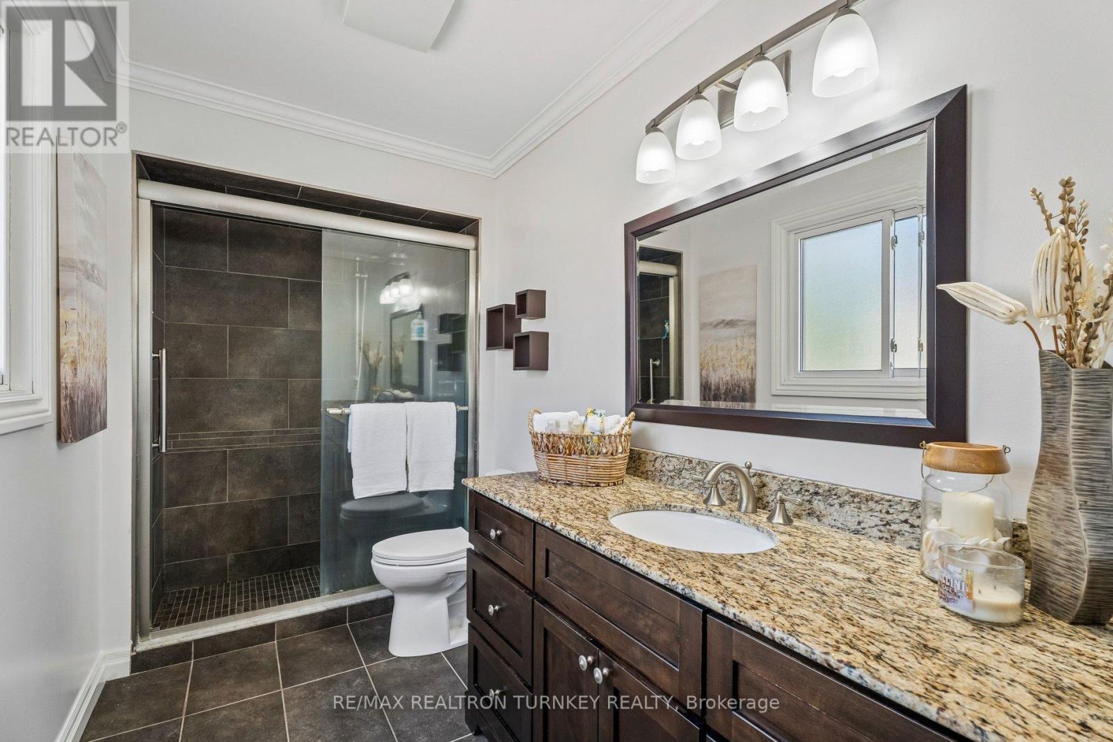 330 BRISTOL ROAD - 22