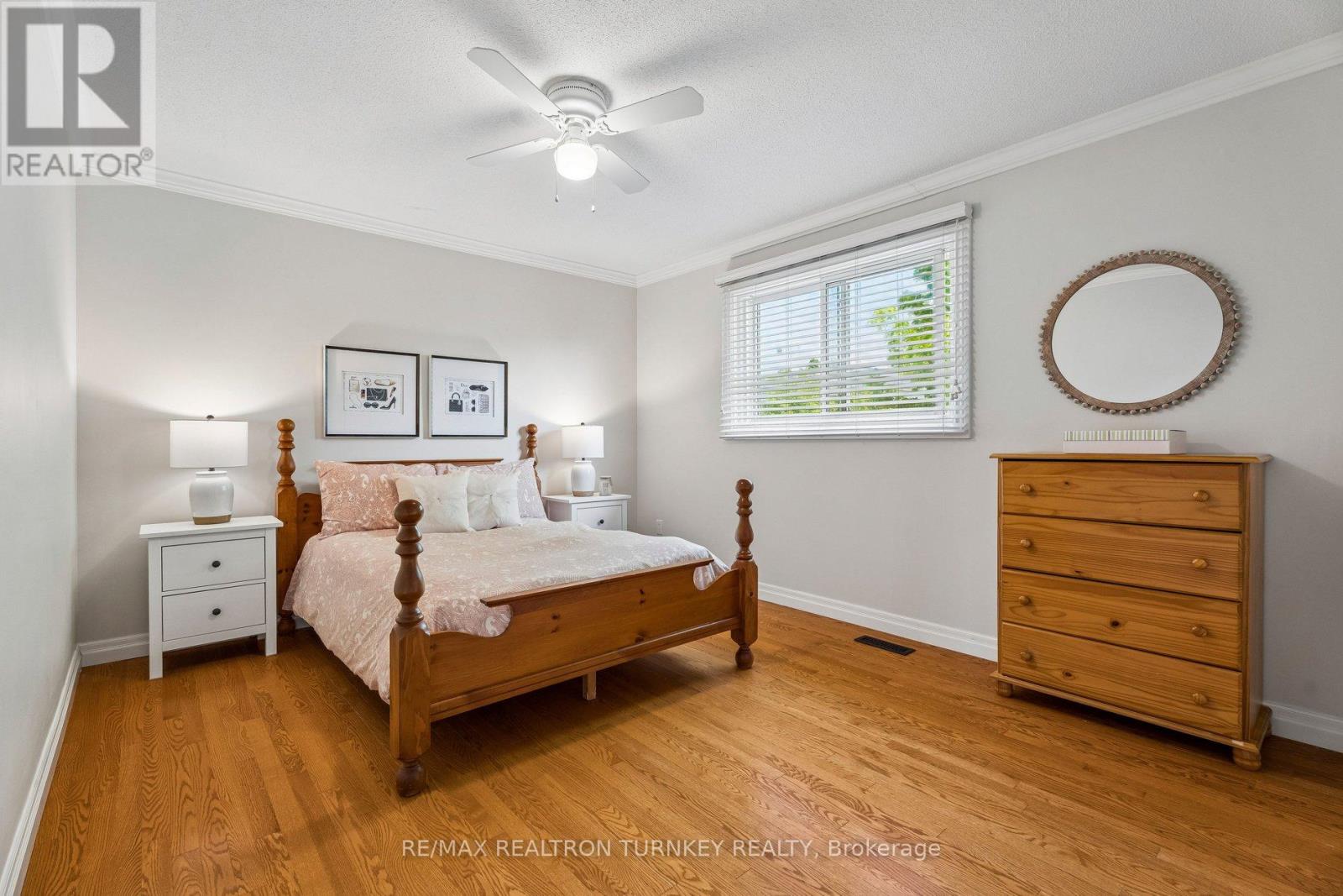 330 BRISTOL ROAD - 23