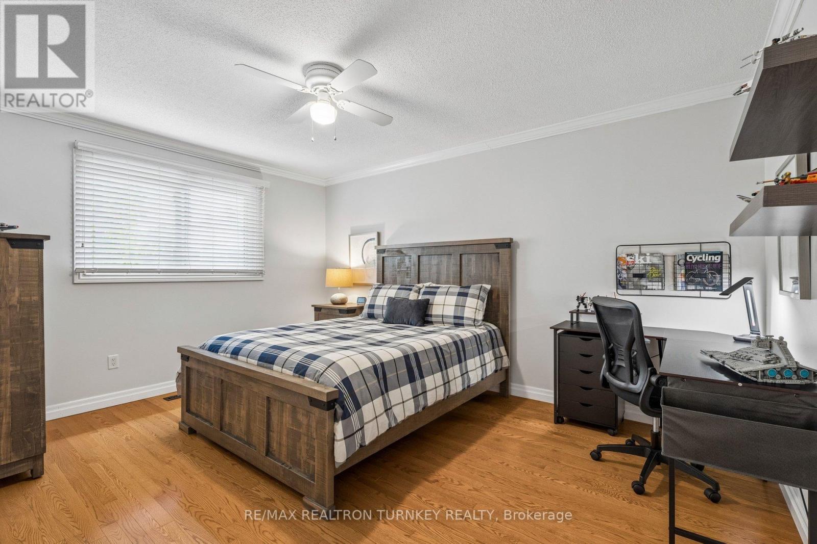 330 BRISTOL ROAD - 24