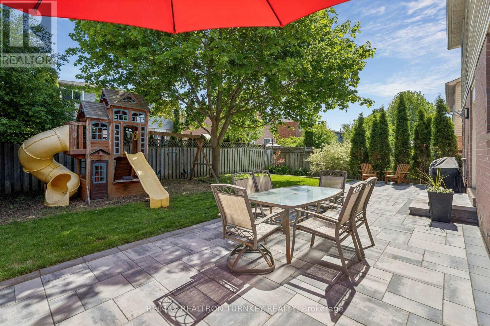 330 BRISTOL ROAD - 38