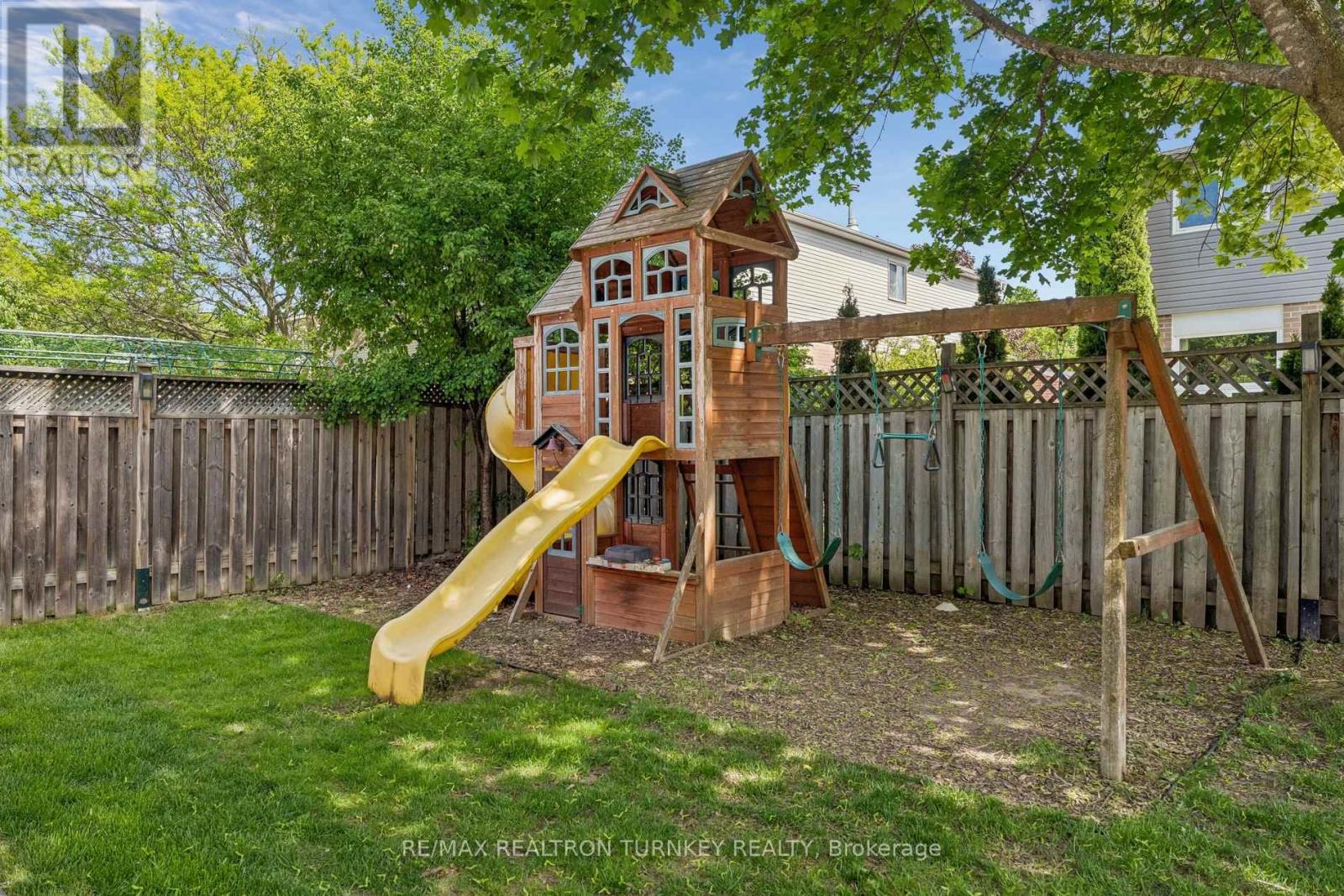 330 BRISTOL ROAD - 41