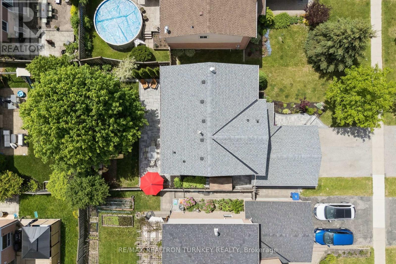 330 BRISTOL ROAD - 47
