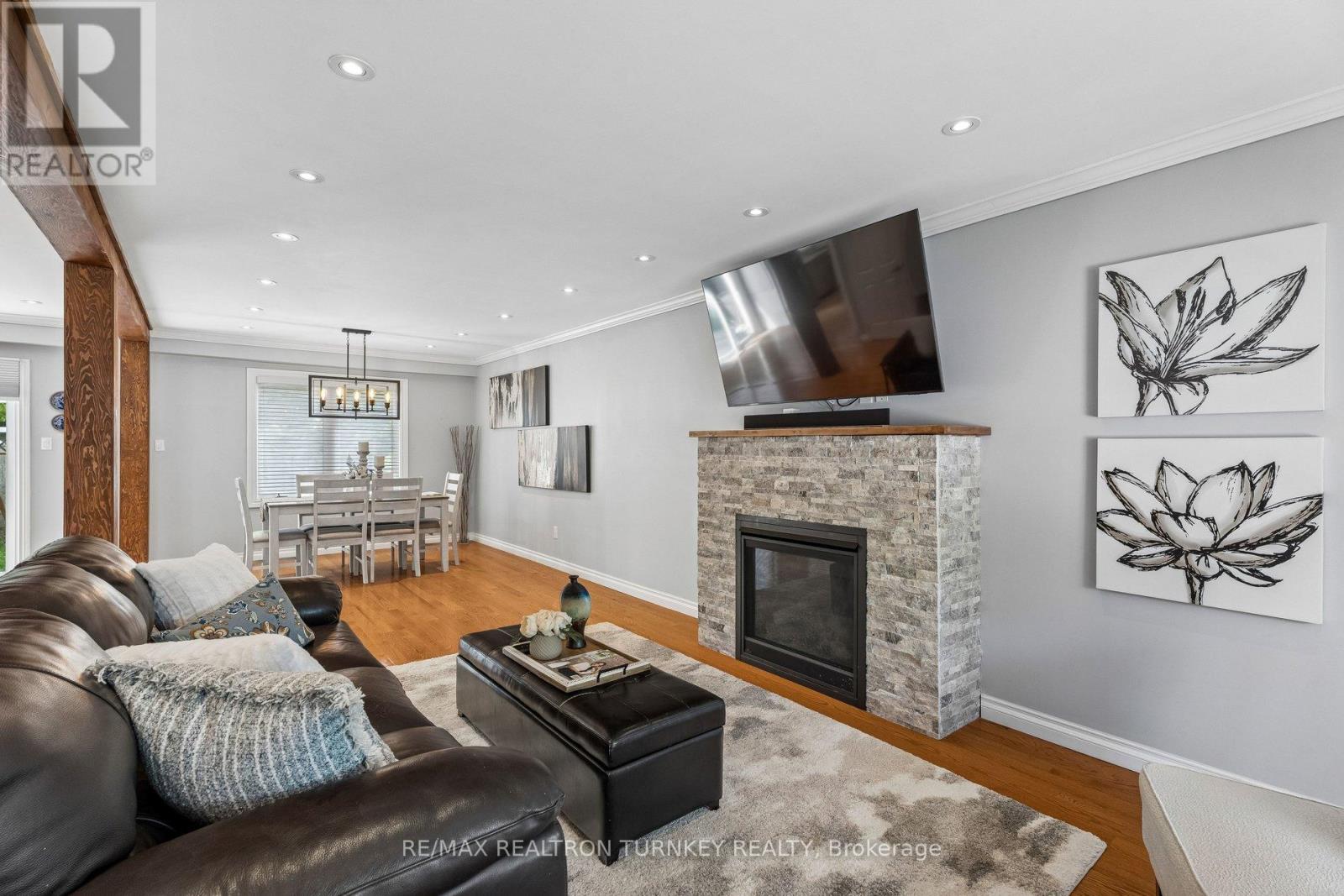 330 BRISTOL ROAD - 6